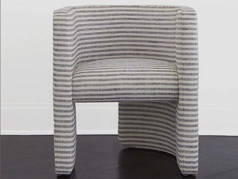 Mesa de comedor