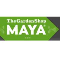 The Garden Shop Maya