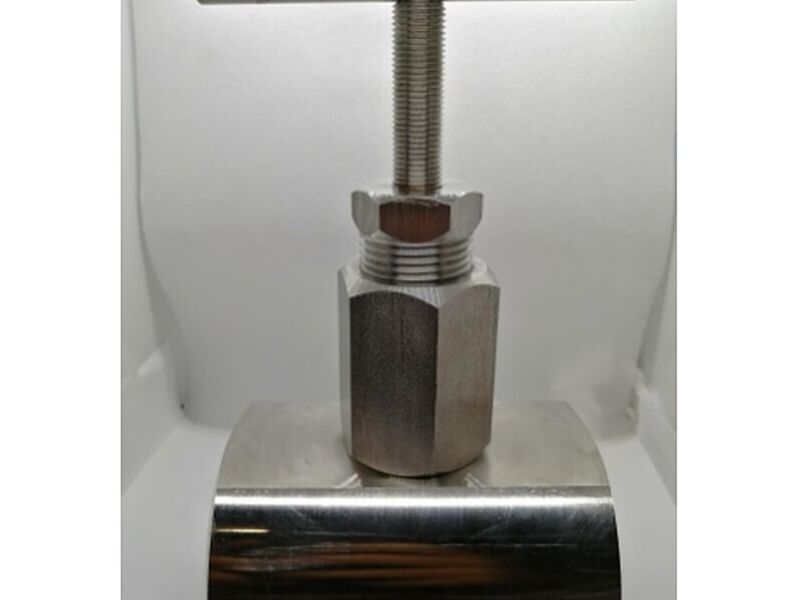 AGUJA 1 1/4″ DE ACERO MEXICO