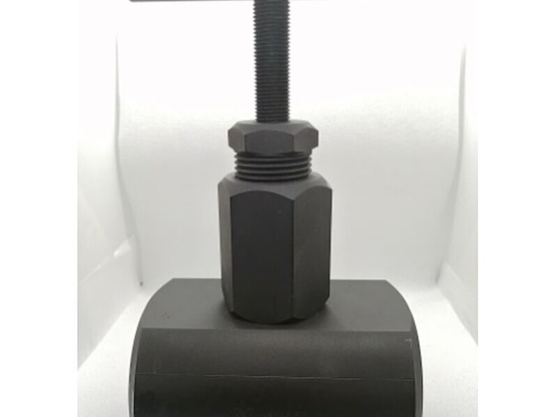 AGUJA 1 1/2″ ACERO CARBON MEXICO