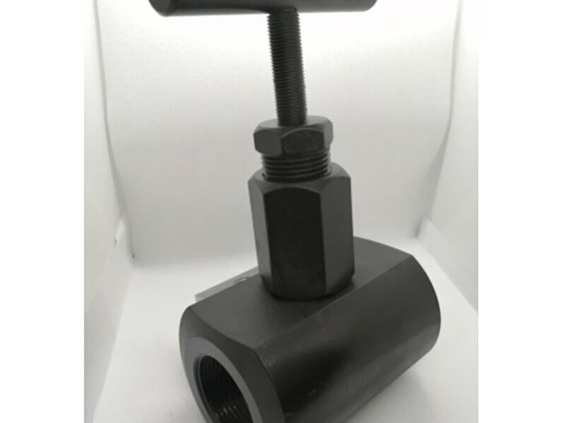 AGUJA 1 1/4″ ACERO CARBON MEXICO
