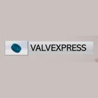 ValvexPress