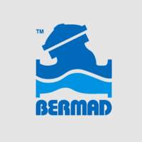 BERMAD
