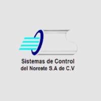 SISTEMAS DE CONTROL DEL NORTE S.A. DE C.V.