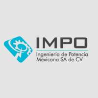 IMPO