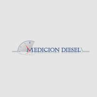 MEDICION DIESEL