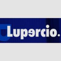 Lupercio - Agencia Digital