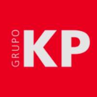 Grupo KP