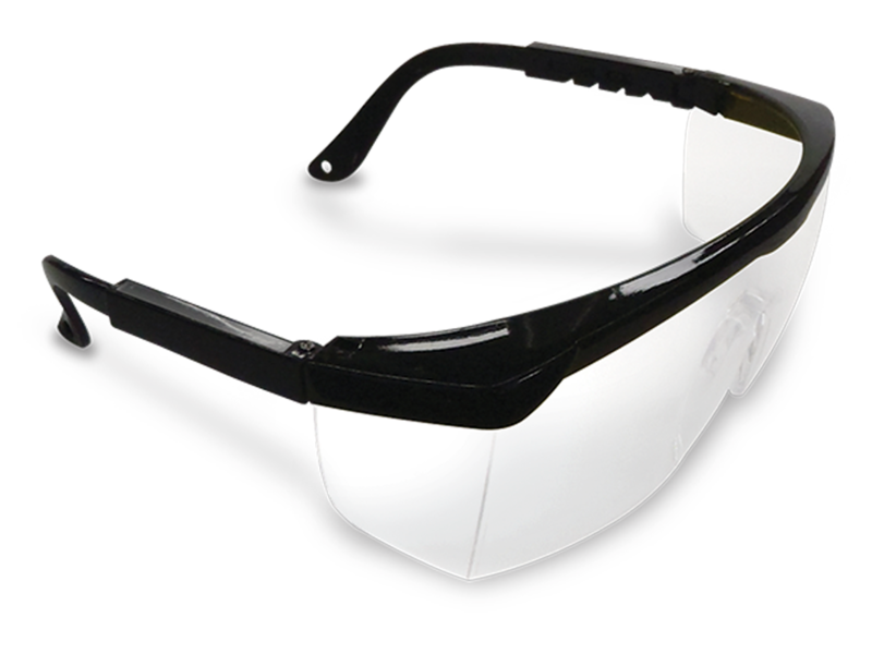 Gafas México