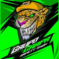 Grupo Caapa Equipos De Seguridad