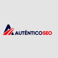 Auténtico SEO