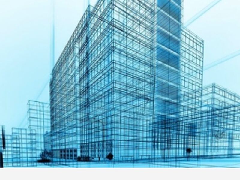 Diseño Estructural Monterrey 