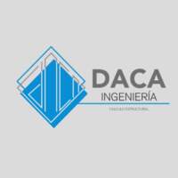 Daca Ingeniería