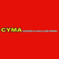 CYMA Cercas y Malla