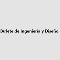 Bufete de Ingeniería y Diseño