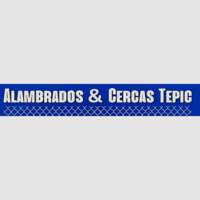 Alambrados Y Cercas De Tepic