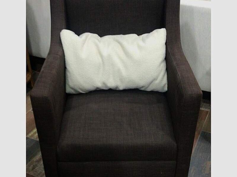 Silla Cómoda