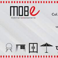 Muebles Finos D' Omaña Toluca