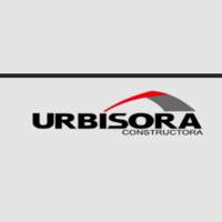 Urbisora Constructora S.A.