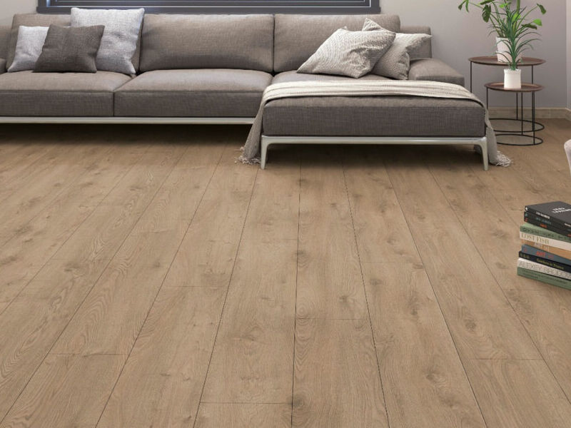 PISO LAMINADO MÉXICO