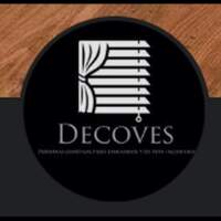 Decoves