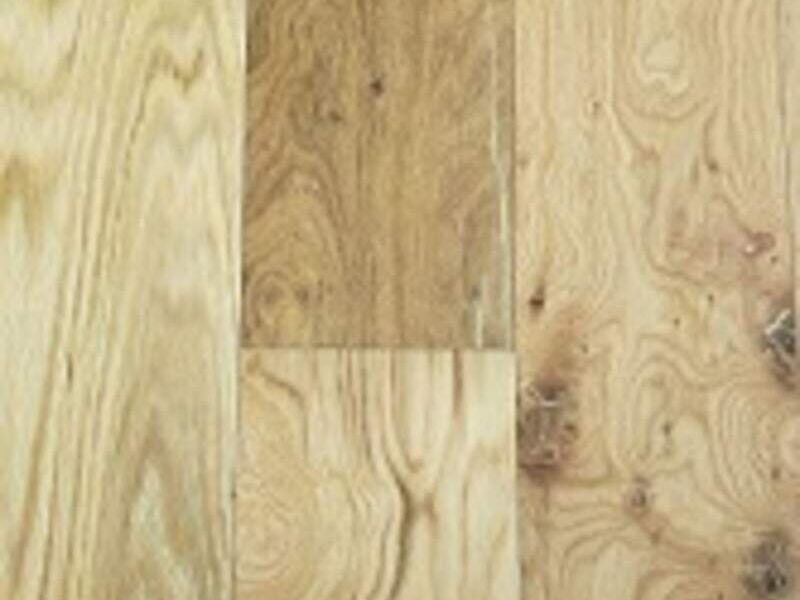 PISO White Oak Premium