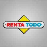 RENTA TODO