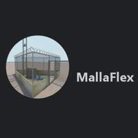 MallaFlex