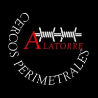 Cercos perimetrales Alatorre