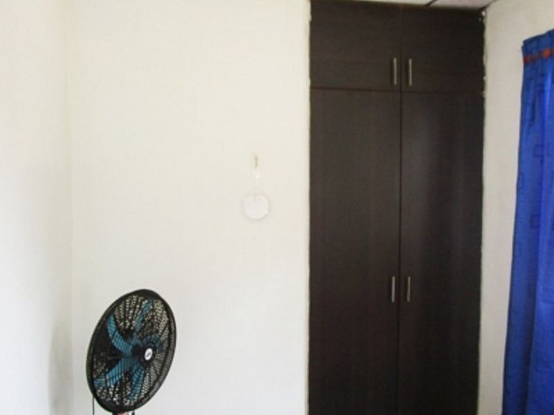 CASA CLUB  Venta México