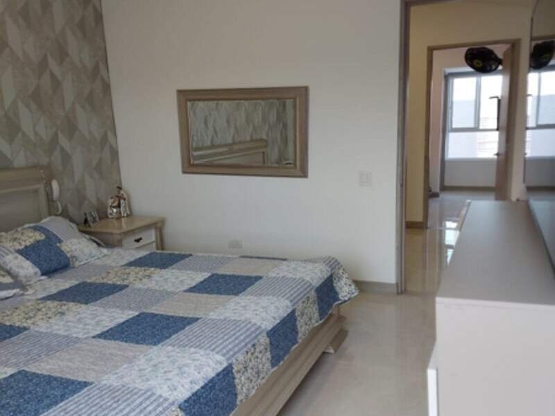 Venta casa 4 recamaras  México