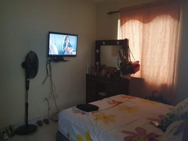 Venta casa 3 recamaras México