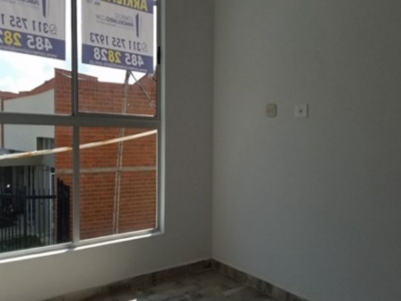 Vegas Poza Rica Veracruz Casa Venta México