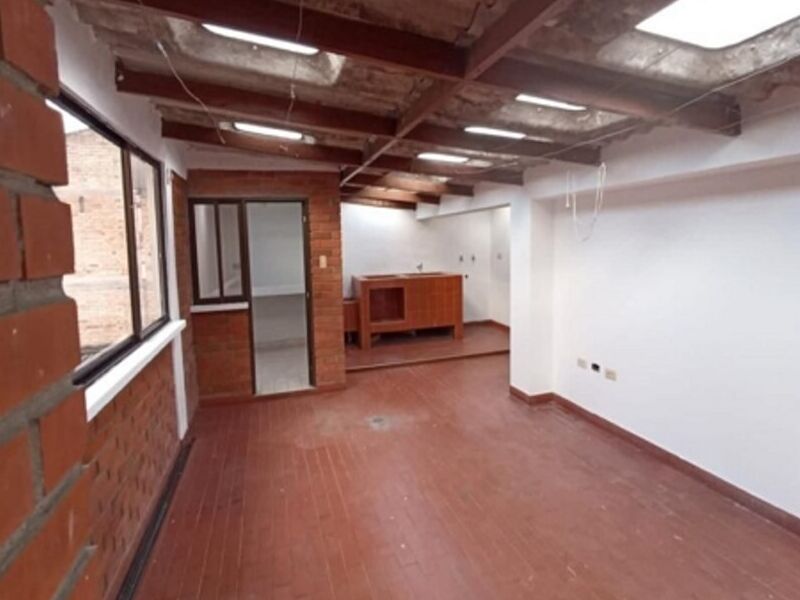 Casa totalmente equipada Venta México
