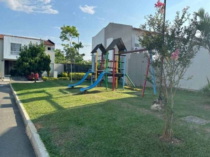 Casa un piso Venta México