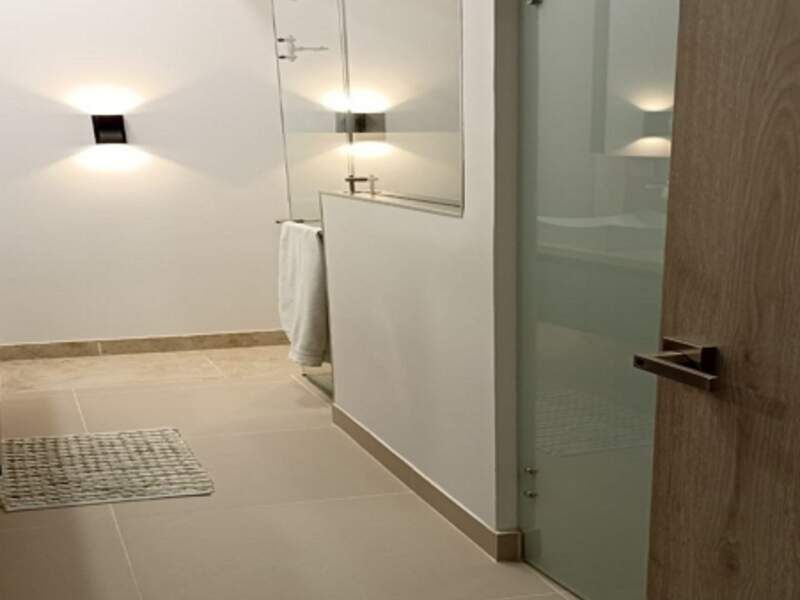  Casa acabados lujo Venta México