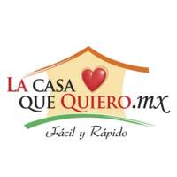 LA CASA QUE QUIERO MX