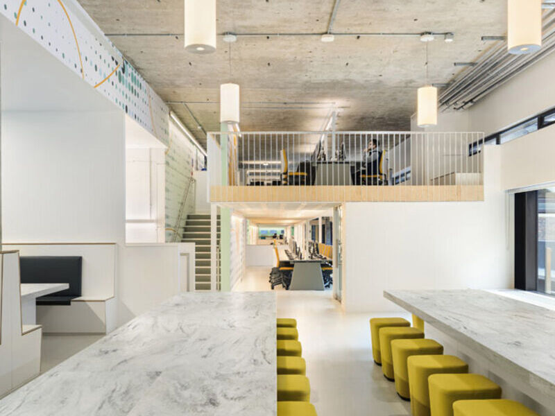 CARRARA LINO