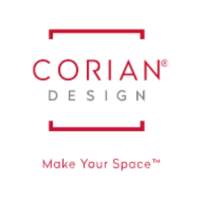 CORIAN Design Colores de Corian