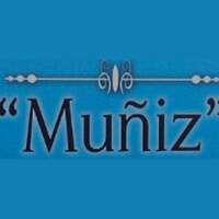 Herreria Cortinas Metalicas Muñiz