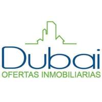 DUBAI OFERTAS INMOBILIARIAS