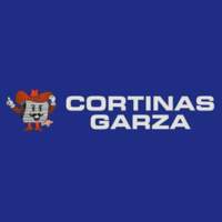 Cortinas Garza