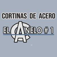 Cortinas de Acero Soto