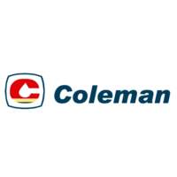 COLEMAN