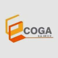 COGA S.A. DE C.V.