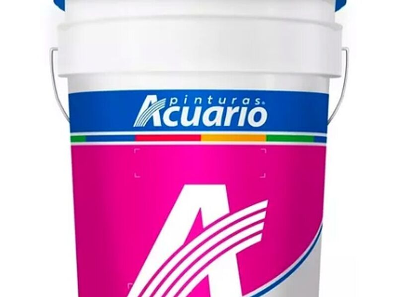 Sellador Hogar México
