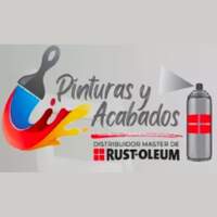 Pinturas y Acabados Toluca