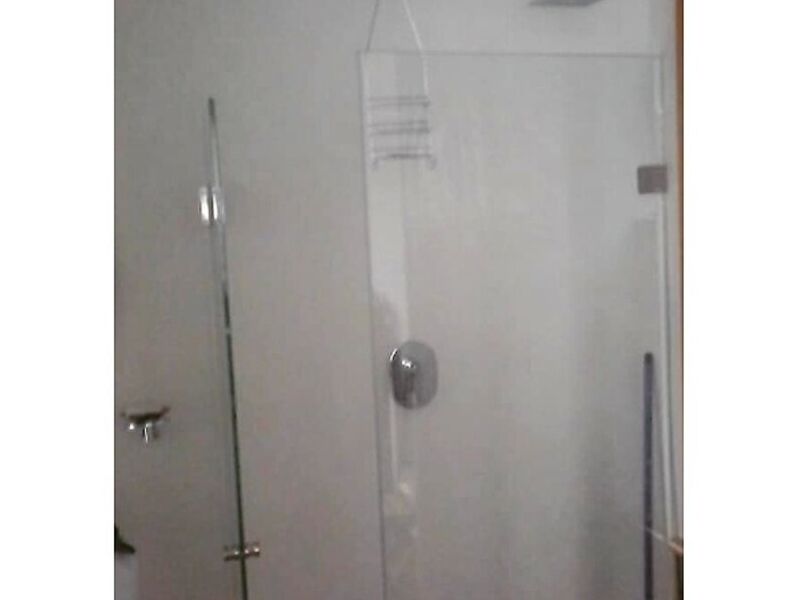 Cancel Baño México