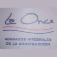 Acabados integrales & Construcción