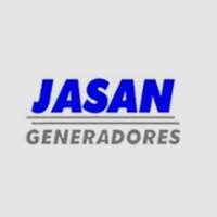 Jasan Generadores